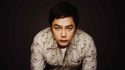 你是我最深爱的人