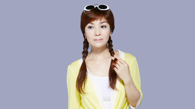 天上圣母妈祖颂演唱版-1