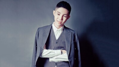 幸福收場 (43秒)