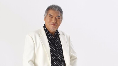 사랑은 무슨 얼어 죽을 사랑이야 (카톡)(Such a nonsensical Love(Kakao talk))